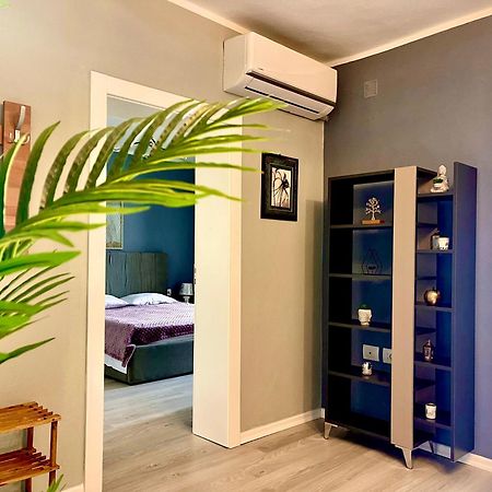 Joyful Apartment Тирана Екстер'єр фото