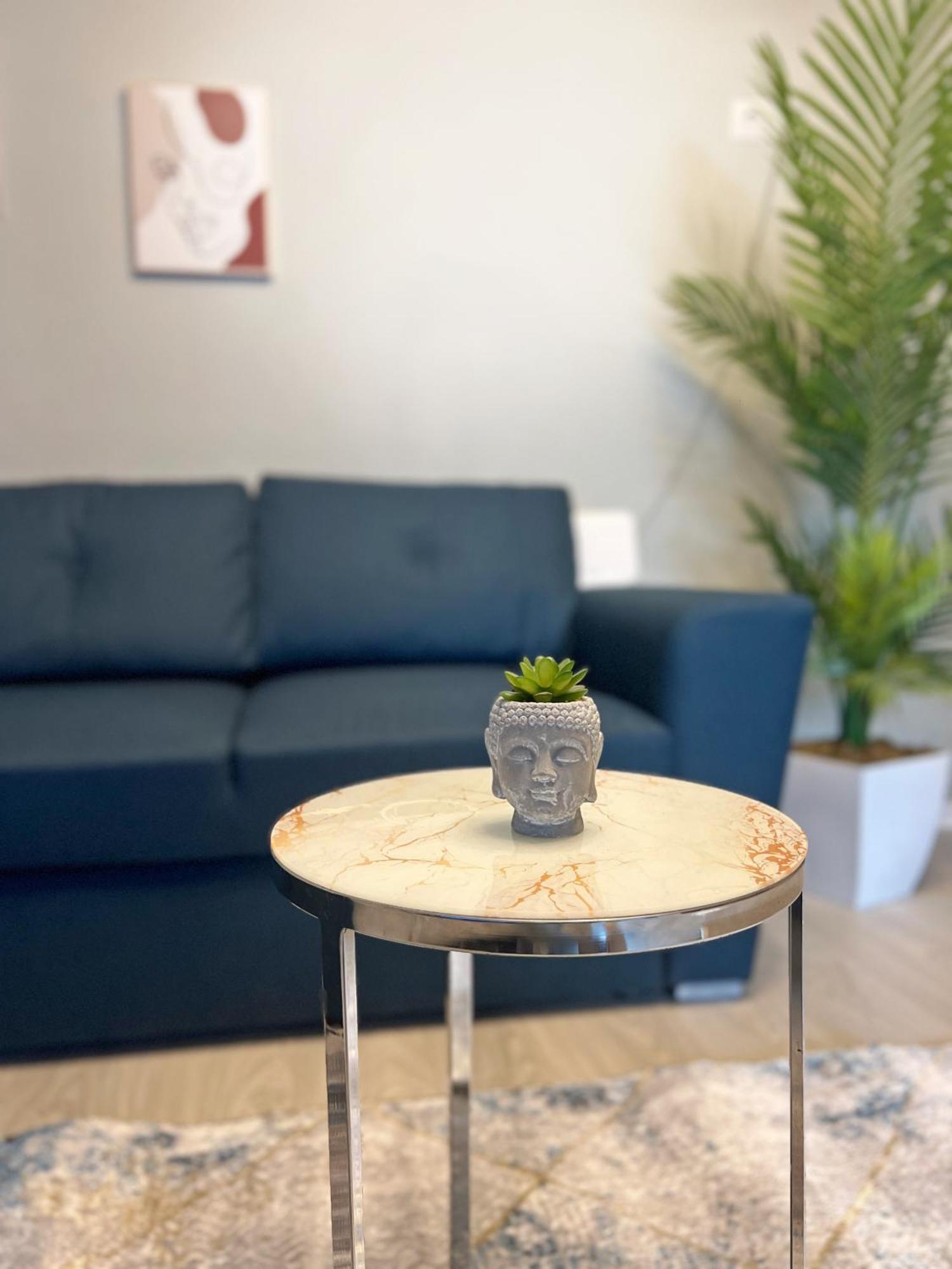 Joyful Apartment Тирана Екстер'єр фото