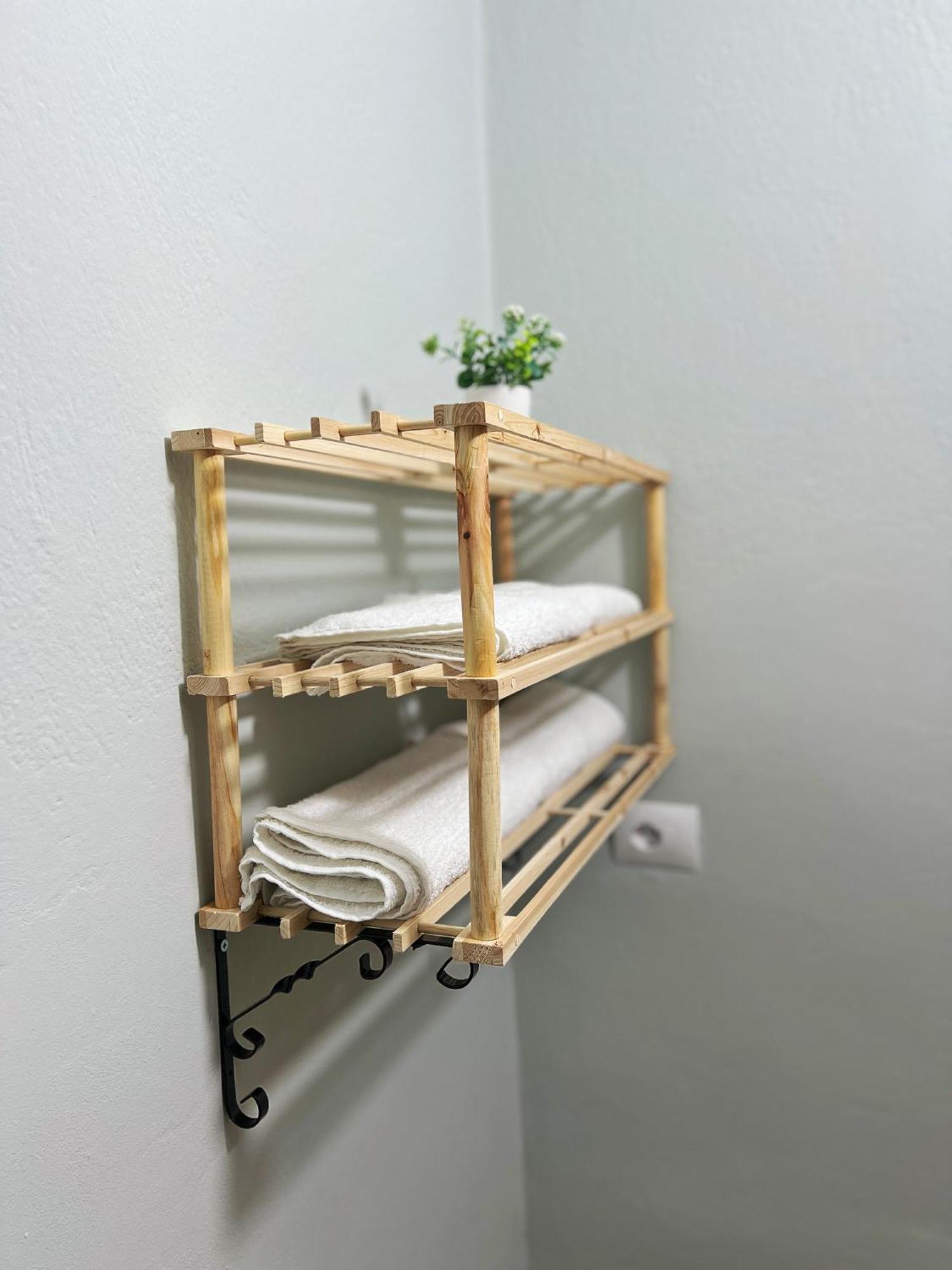 Joyful Apartment Тирана Екстер'єр фото