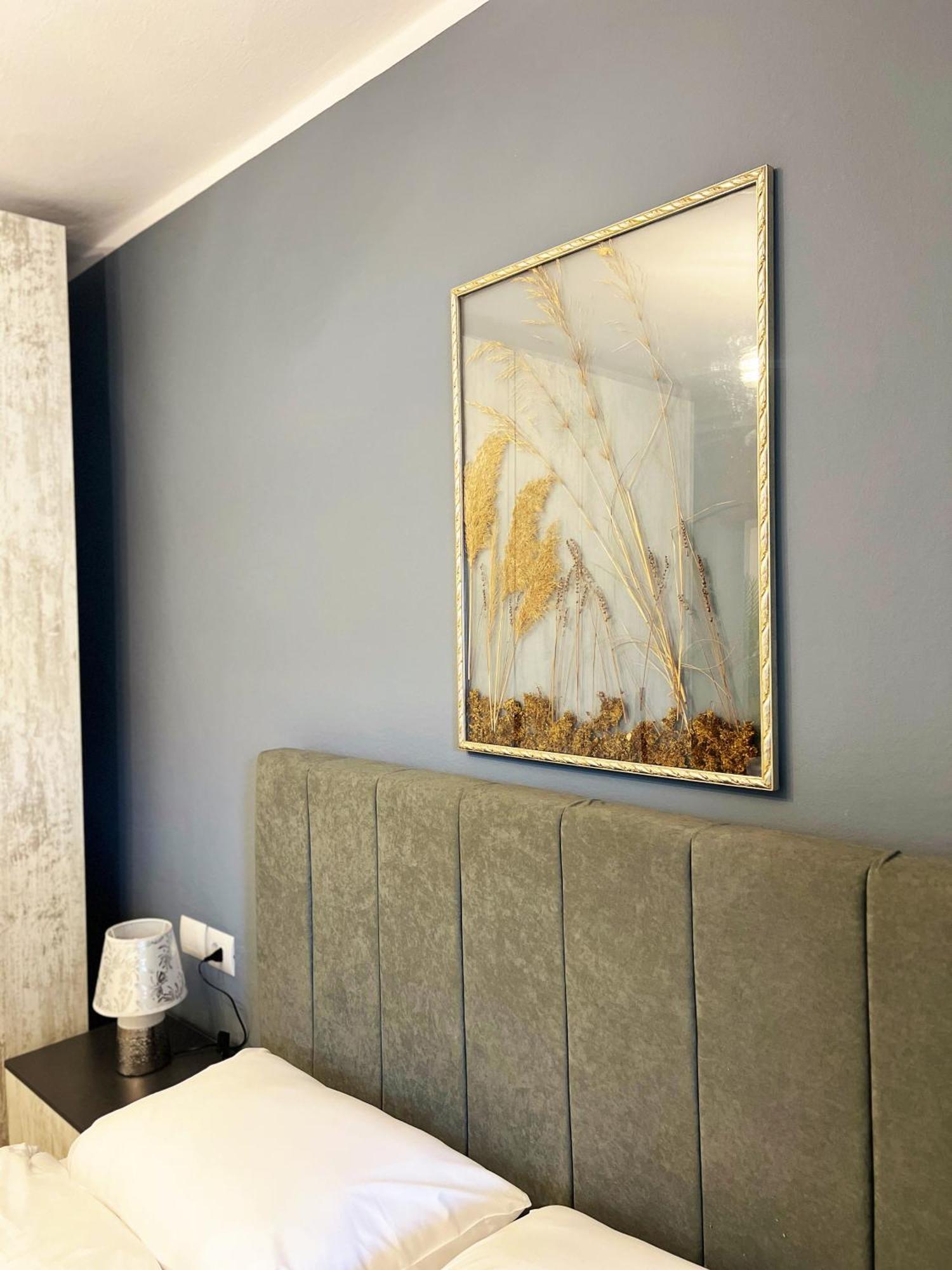Joyful Apartment Тирана Екстер'єр фото